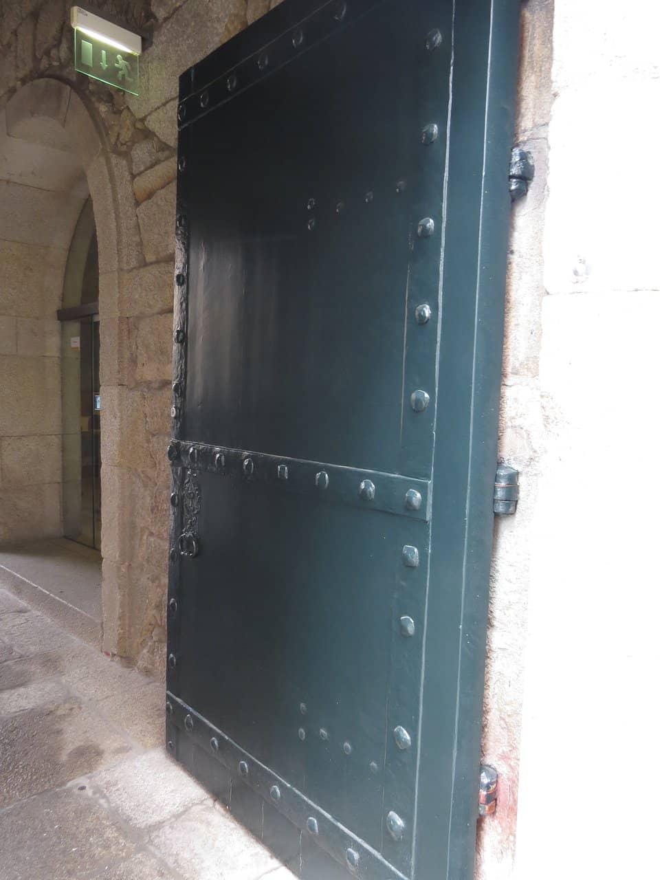 Local Art Exhibitions