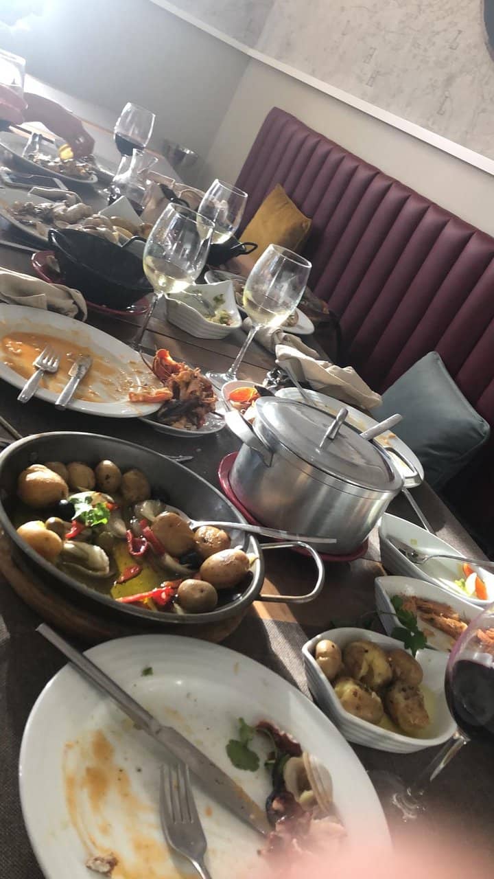 Evangelist Sculptures