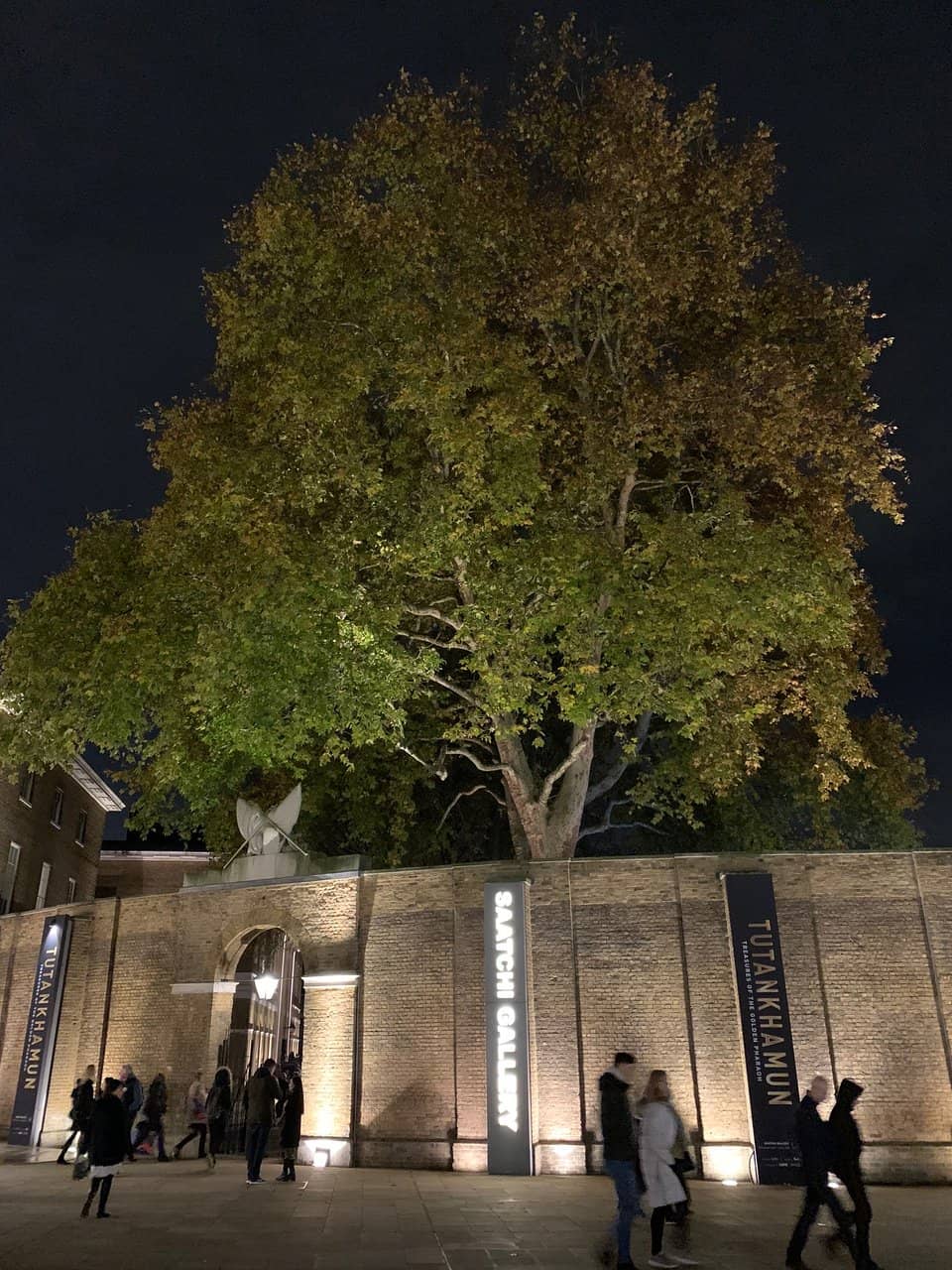 HIP HOP – Living a Dream