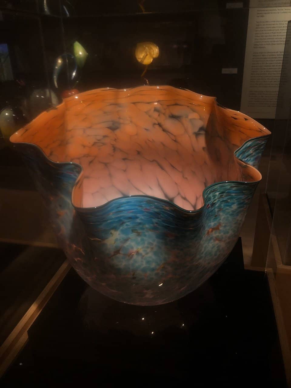 European Impressionism Collection