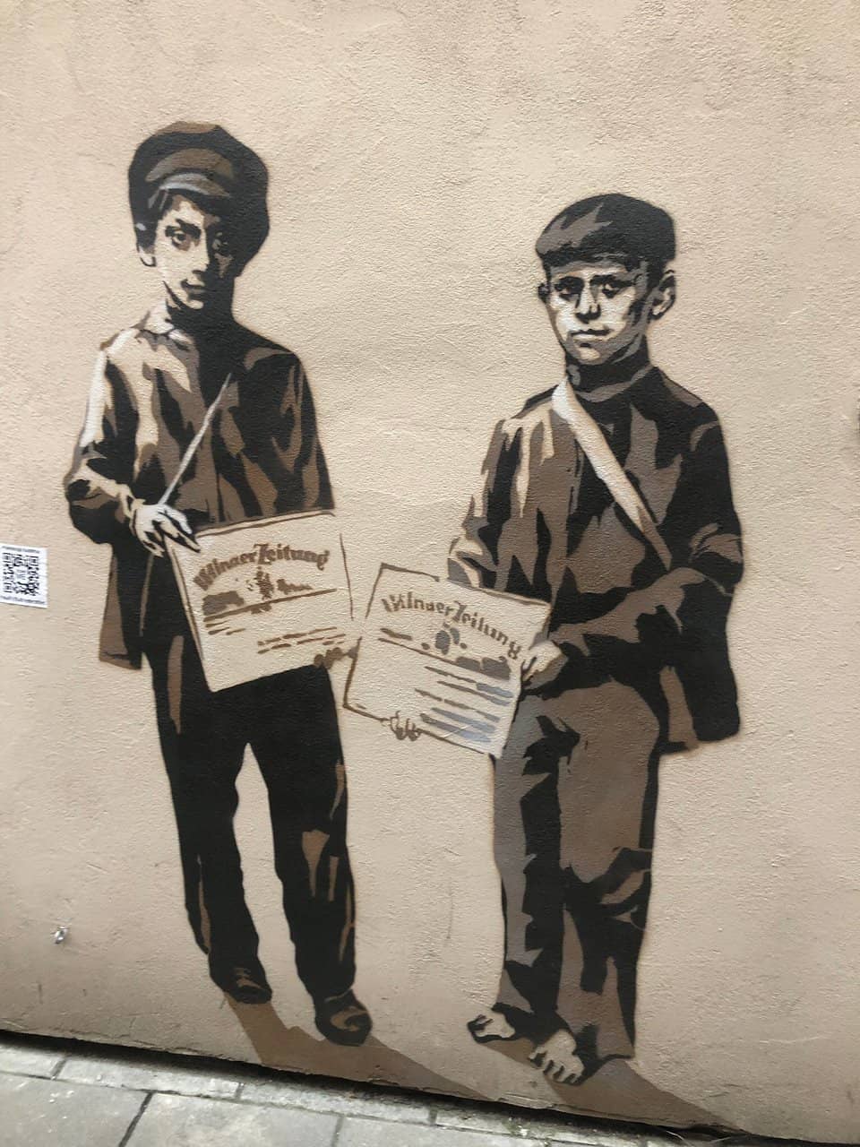 Artist Studio Visits