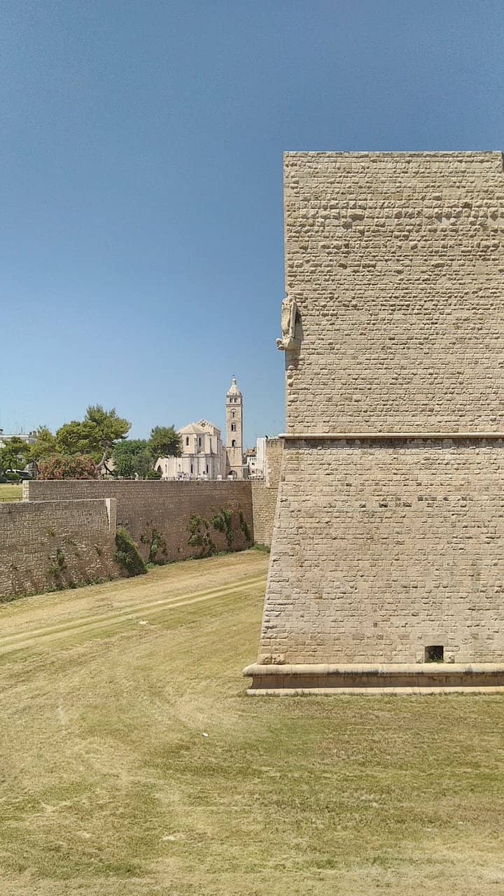 Art and History Exhibits