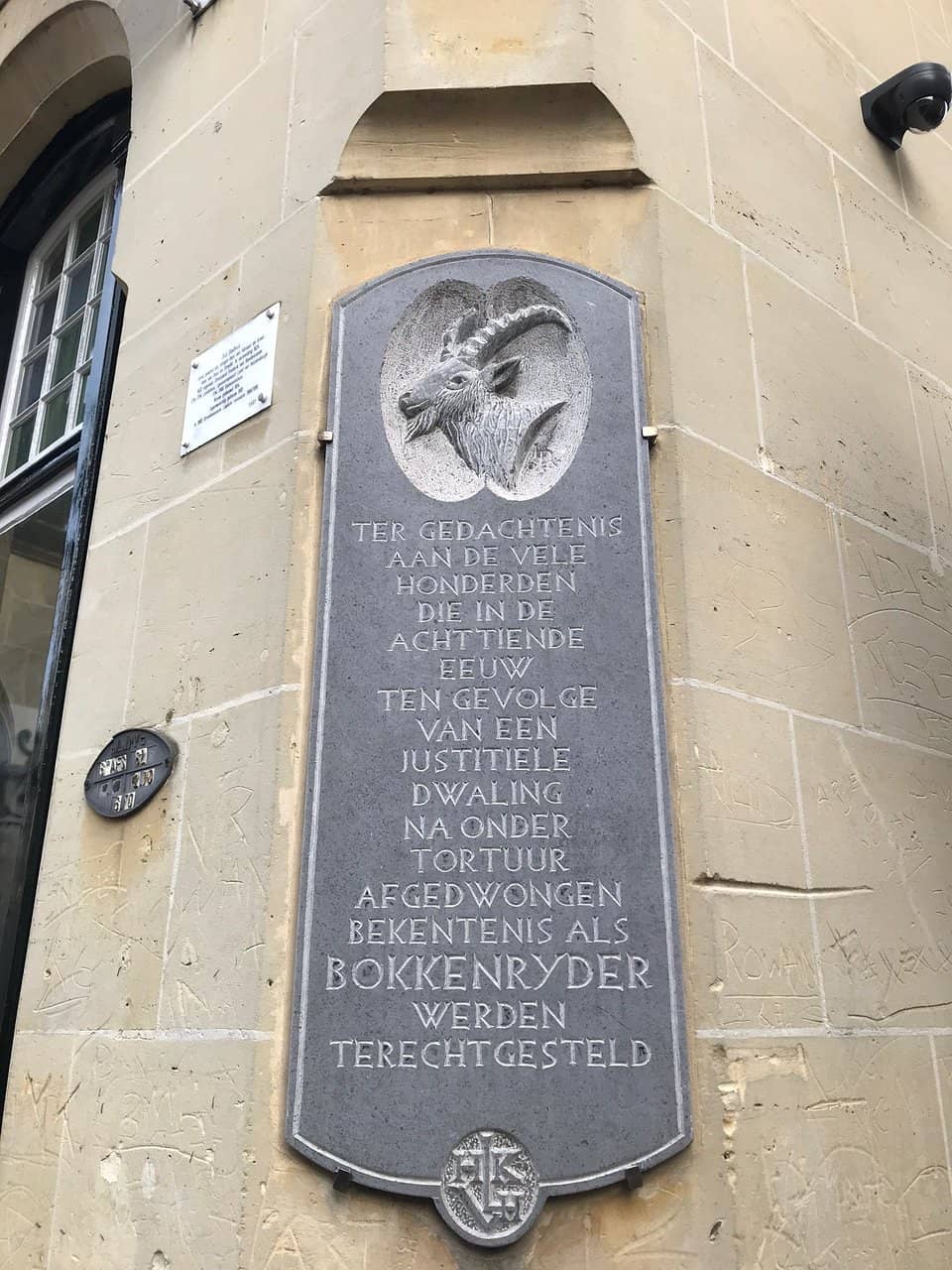 Historical & Regional Collections