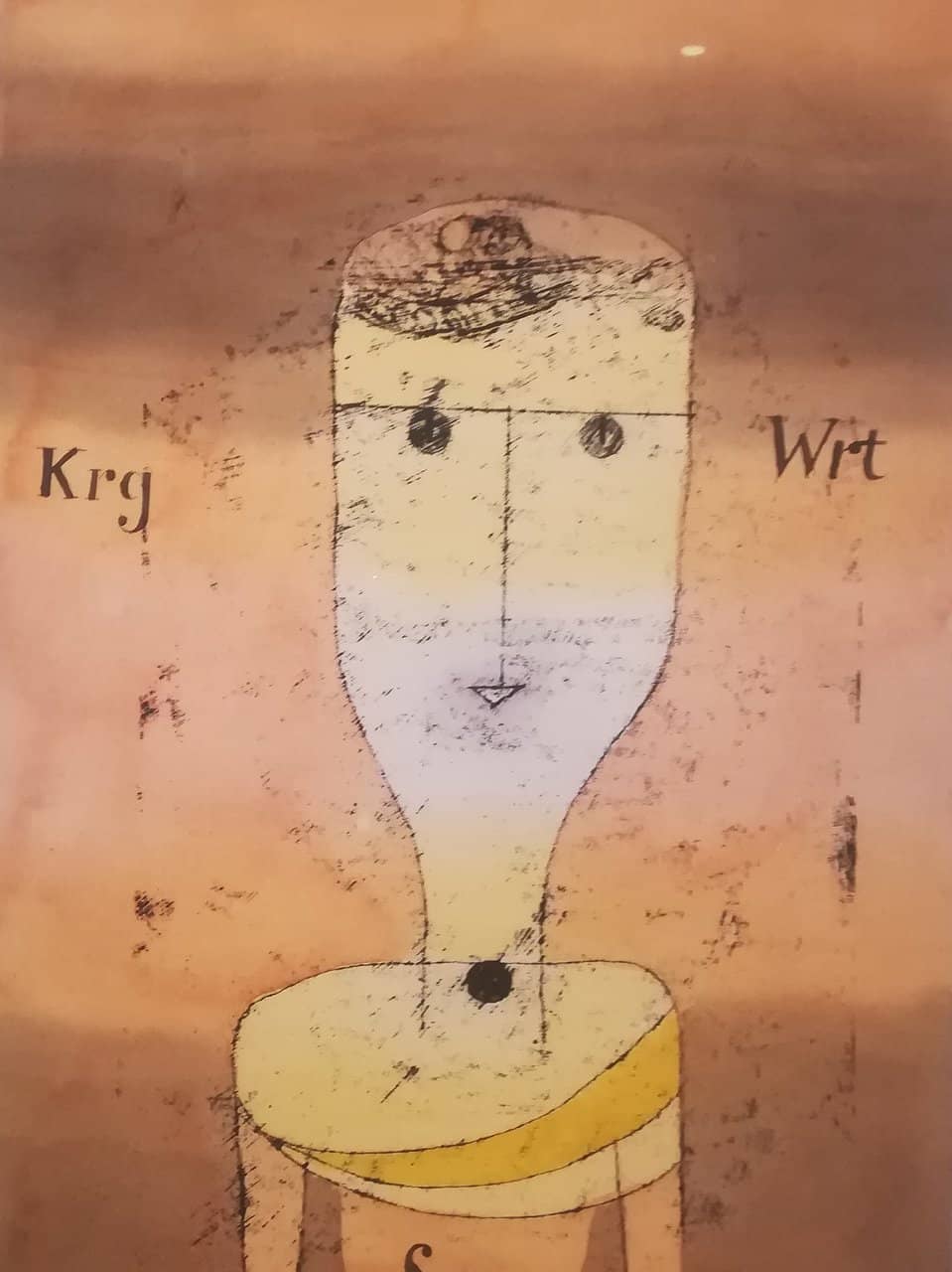 Picasso Masterpieces