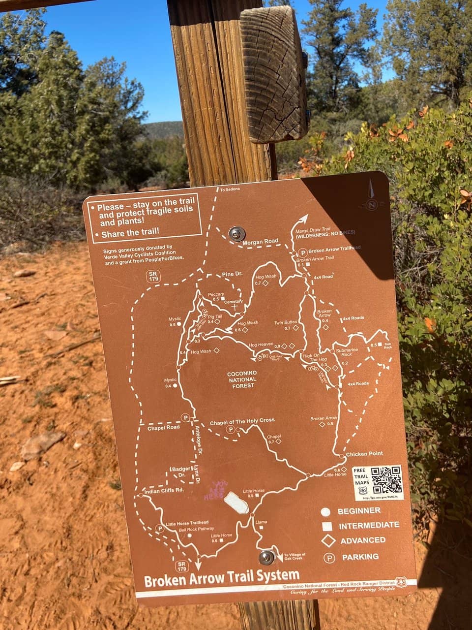 Historical Mining Tools