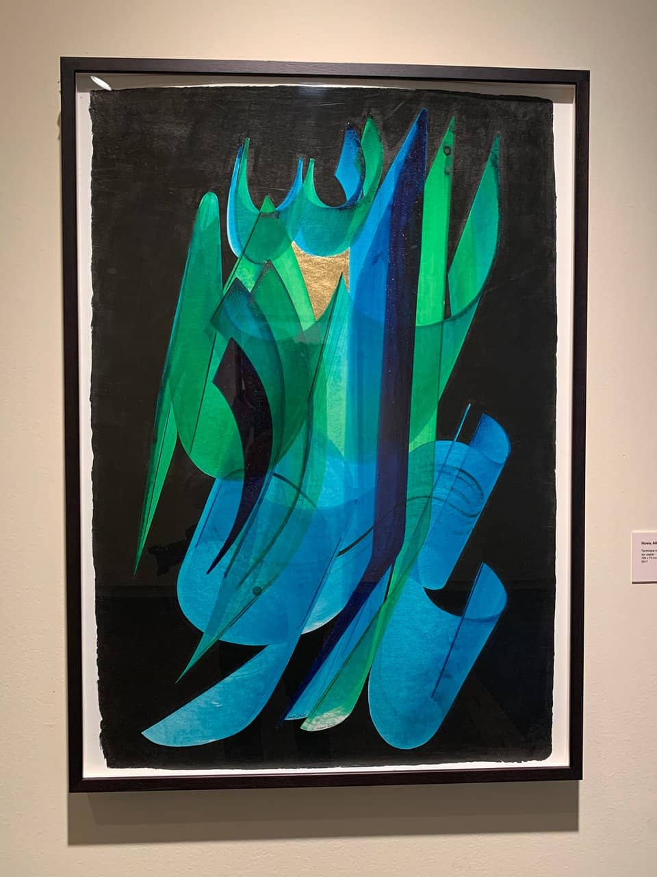 Historical Writing Instruments