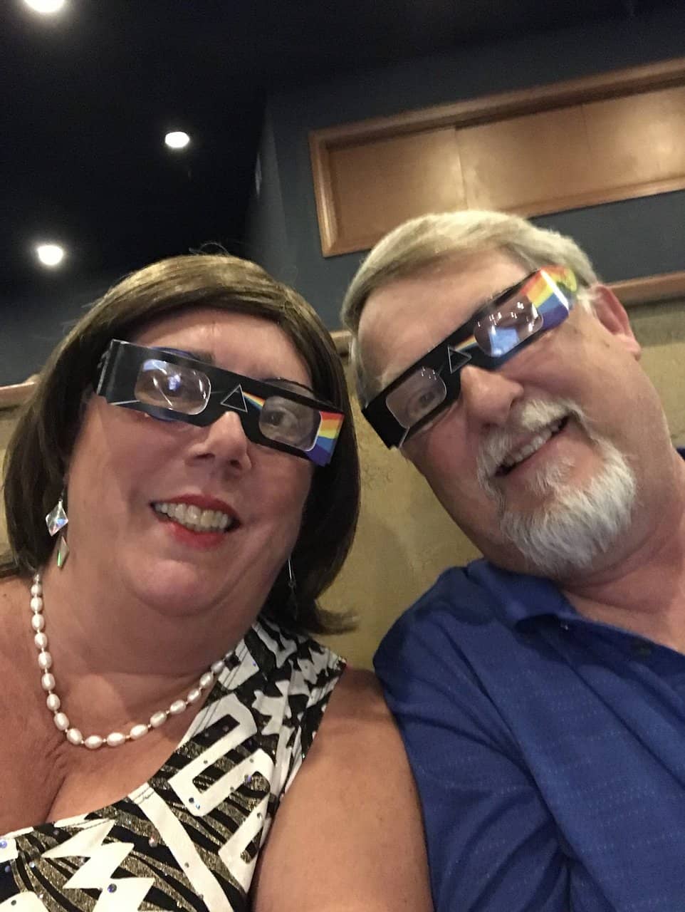 Themed Movie Screenings