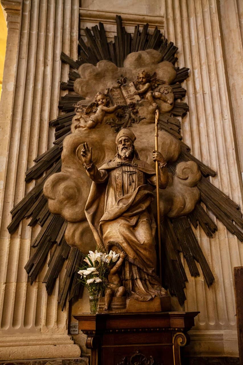 19th Century Artworks