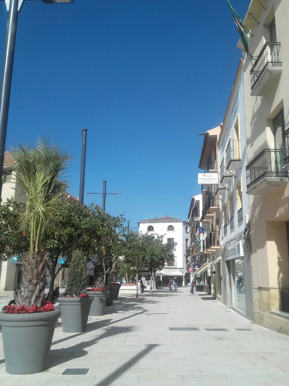 The Mummies of El Carmen