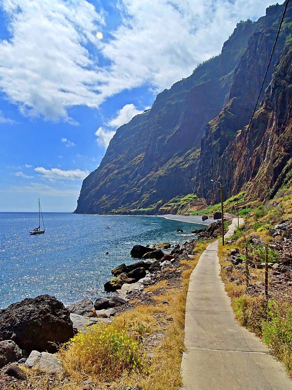 Beautiful view🥰💗