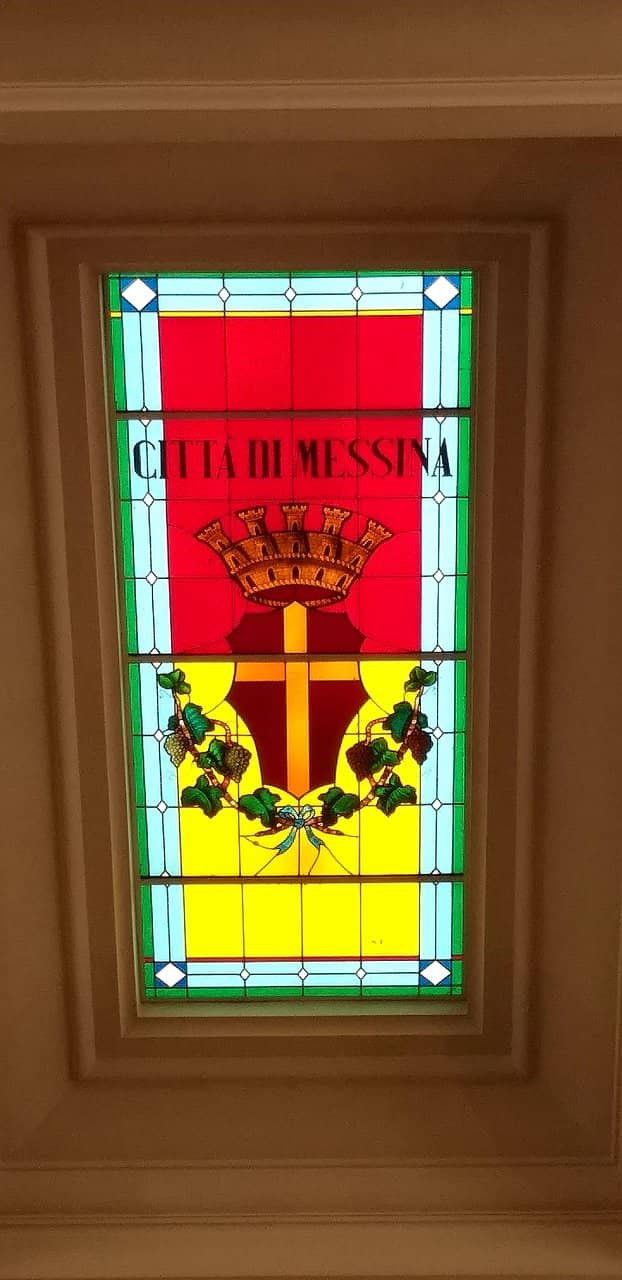 Nighttime Illumination