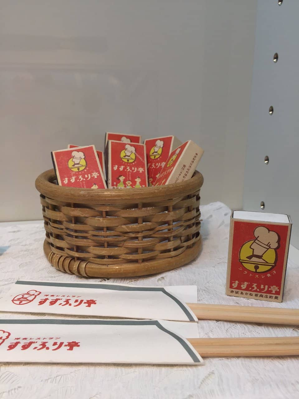 Reporter & Dubbing Simulators