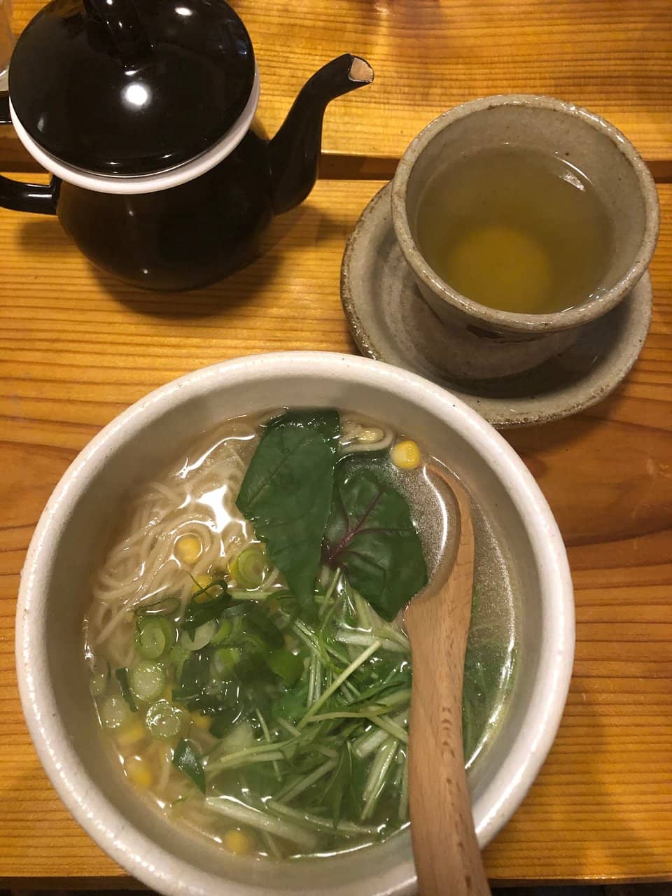 Cozy Cat-Themed Ambiance