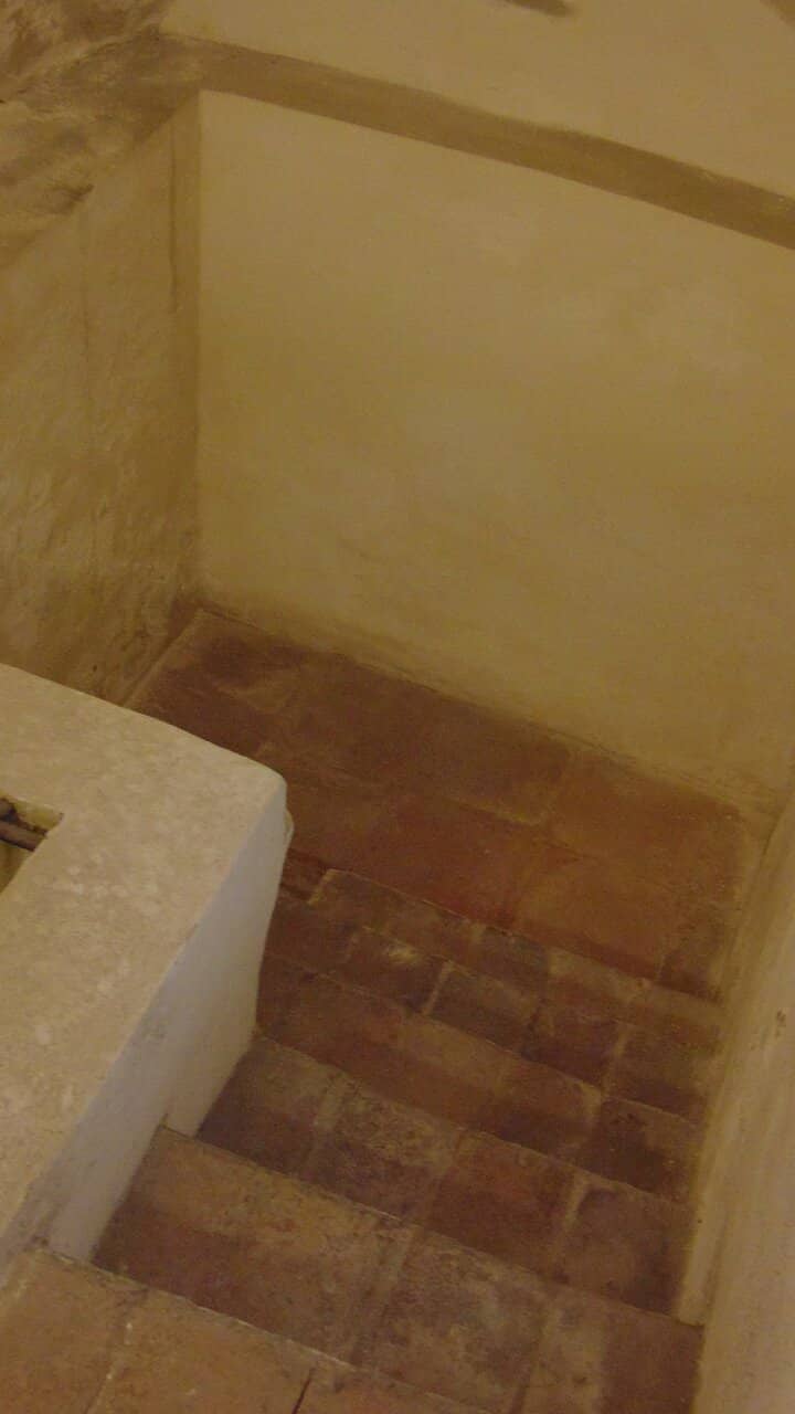 Exhibition on Propaganda & Persecution