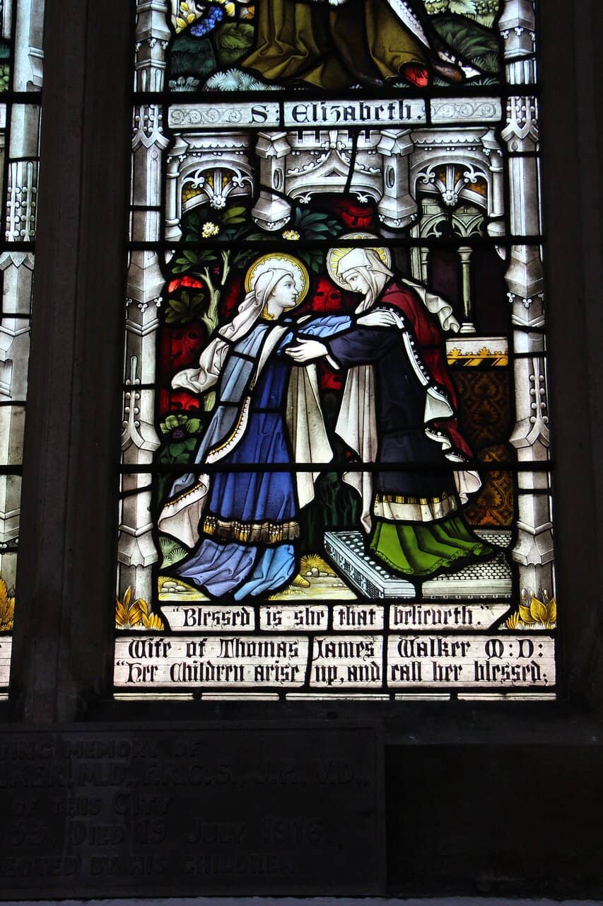 Community Initiatives