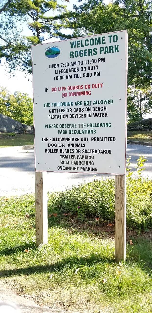 Historic Interpretive Centre