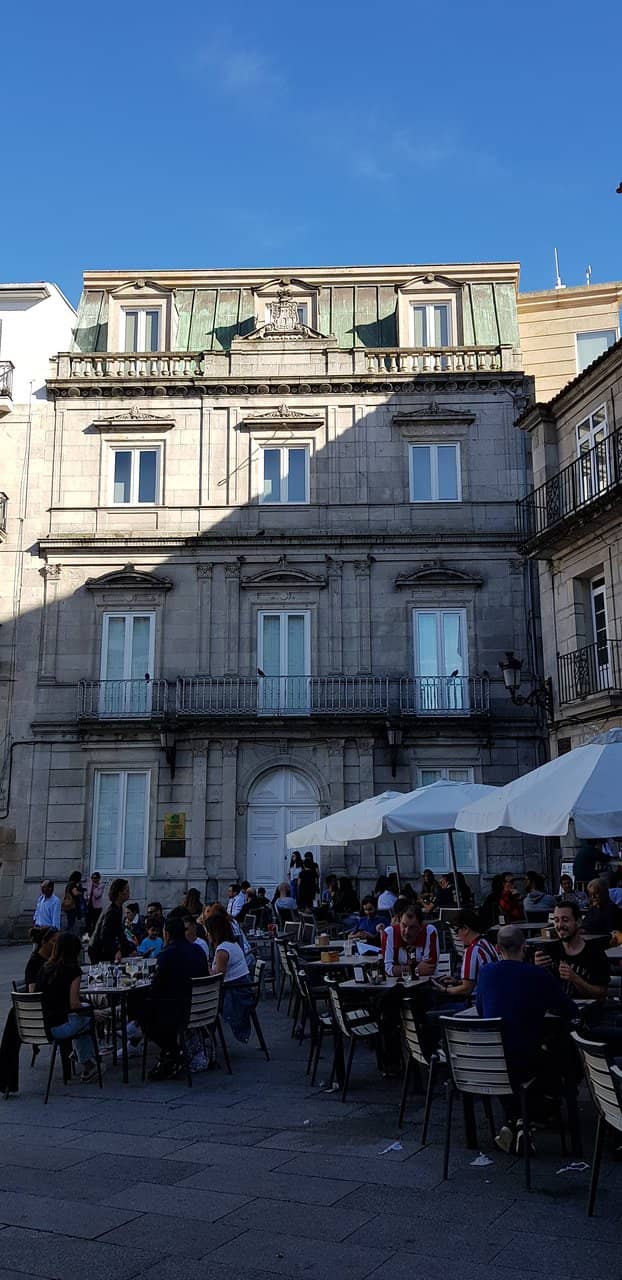 Festive Events & Markets