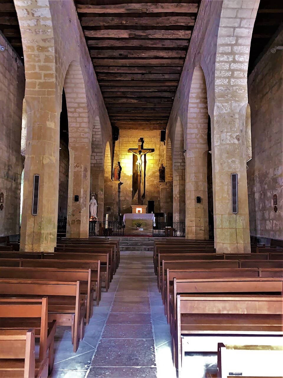 Proportionality and Simplicity