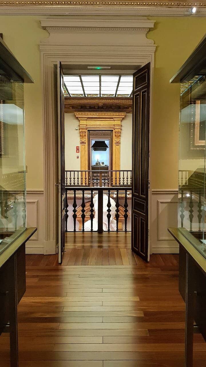 Bosch's Enchanting Visions