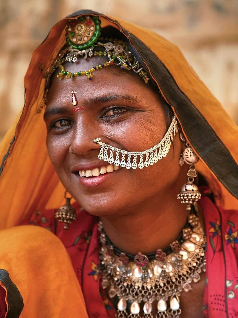 Brahma Temple Proximity