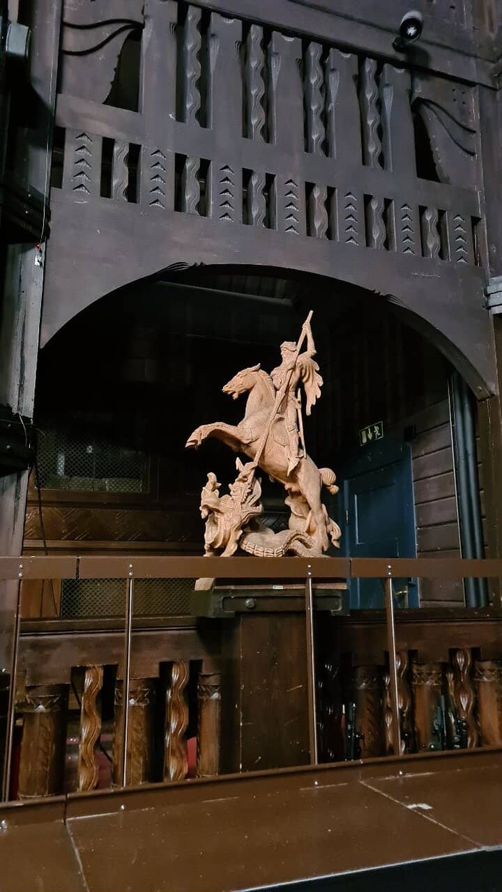 Third hero image