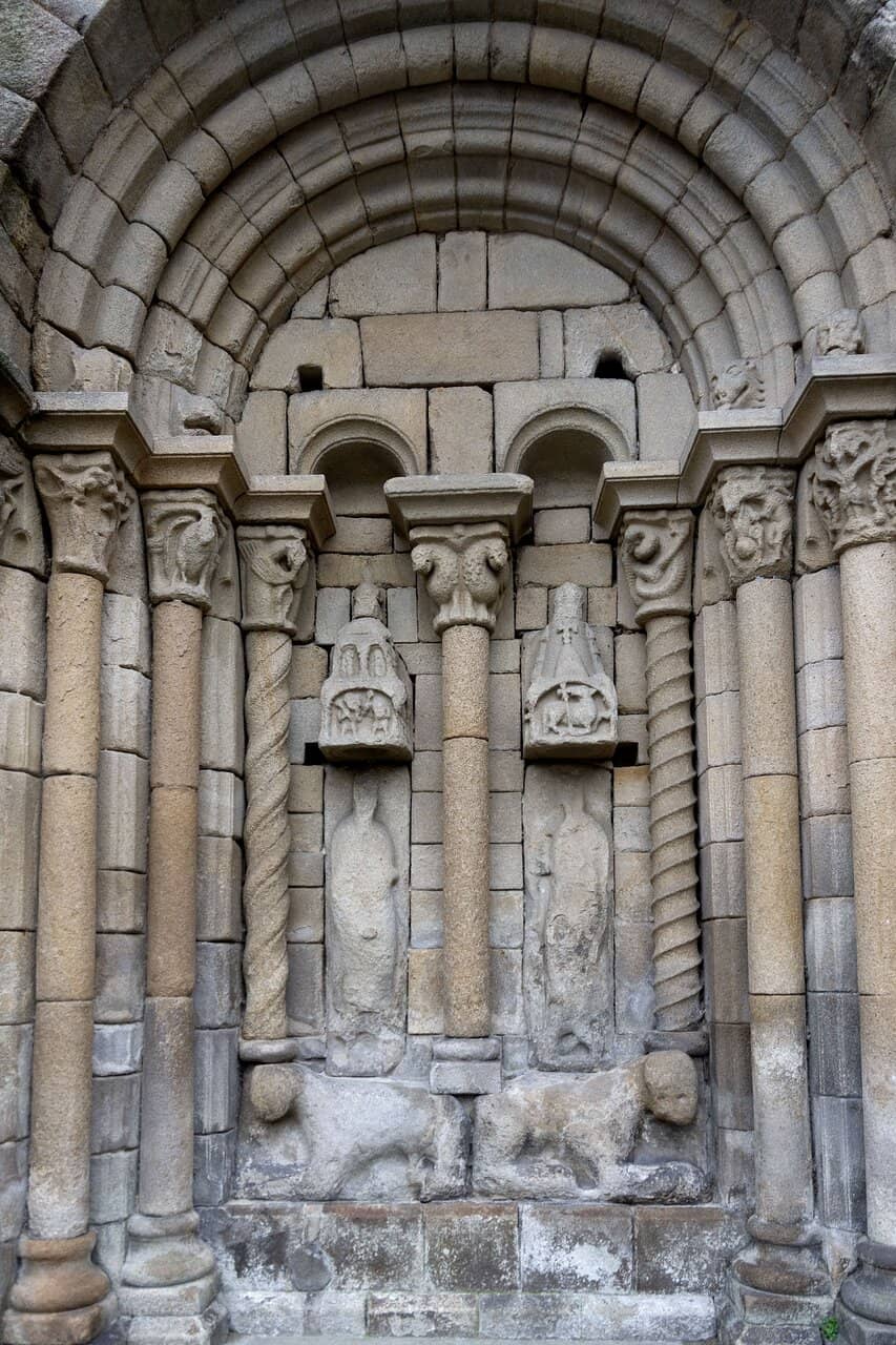 Beautiful Stained Glass