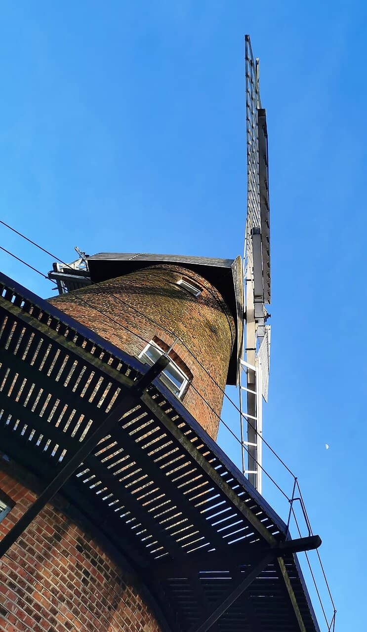 Local History Museum