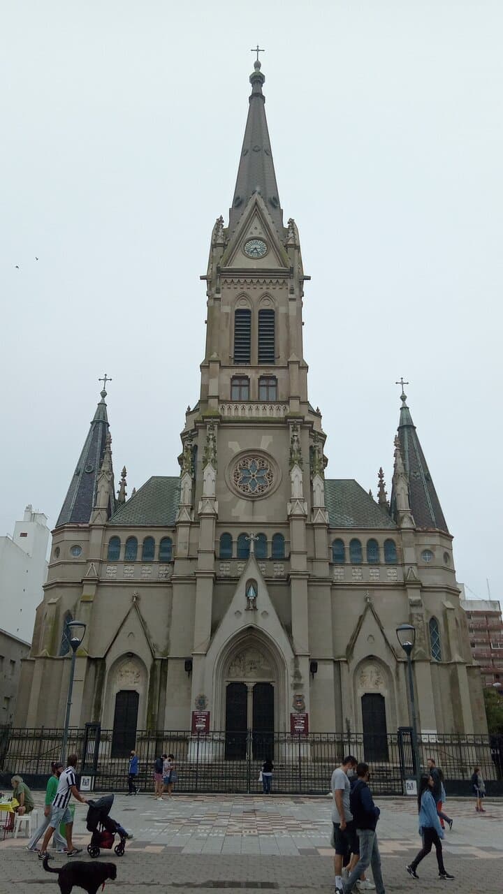 Catedral