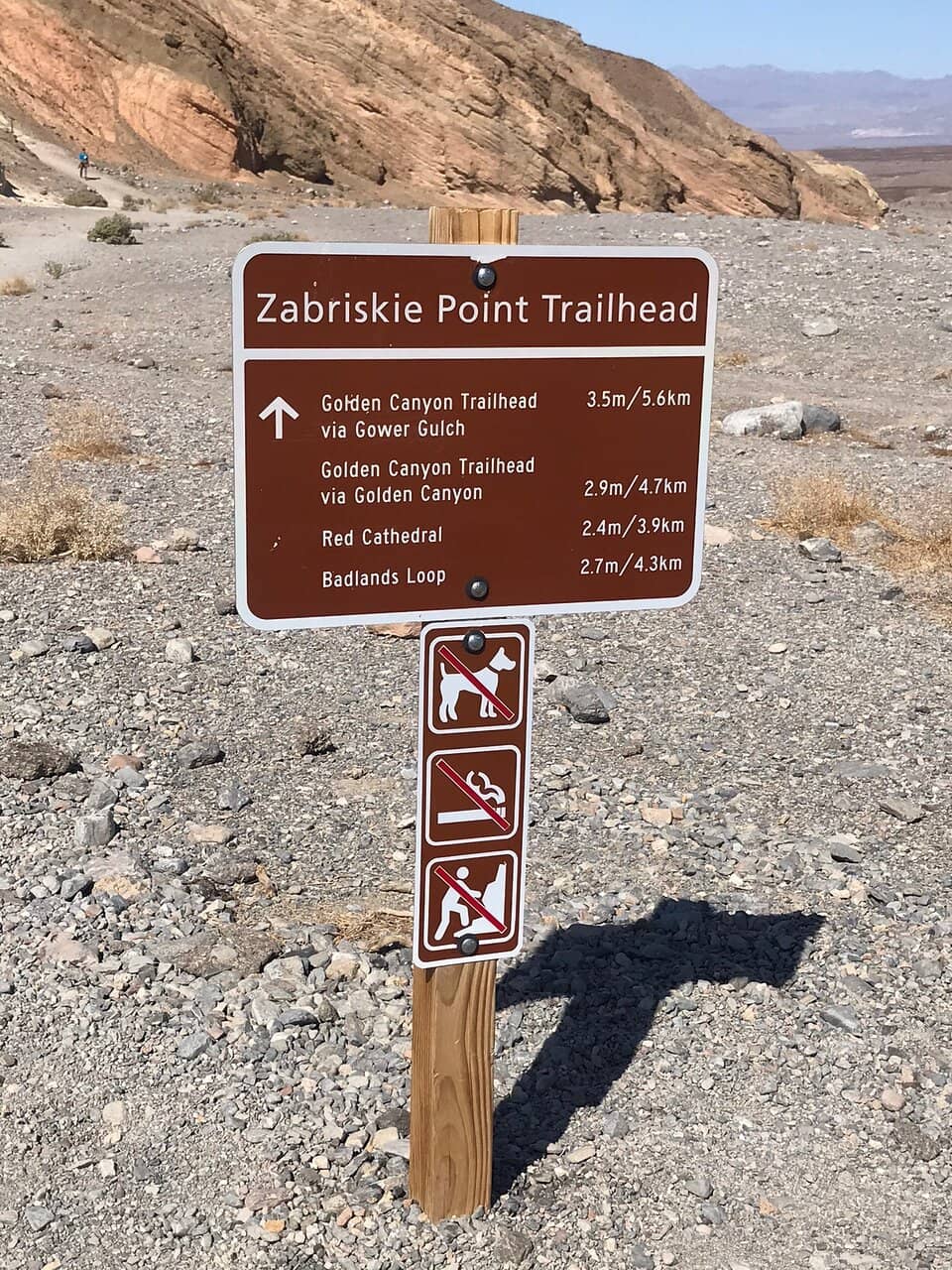 Sunrise and Sunset Spectacle