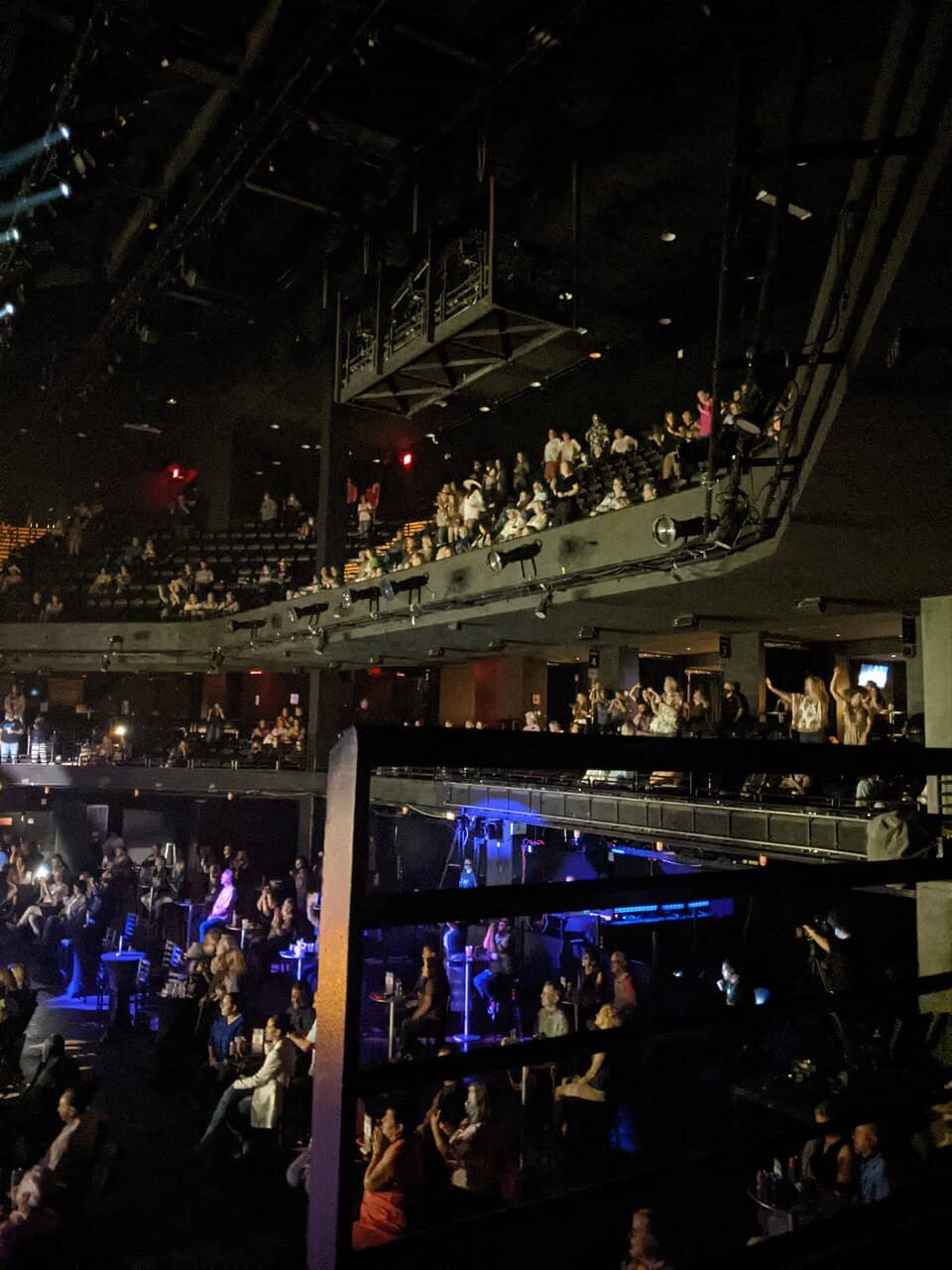 Neoclassical Architecture