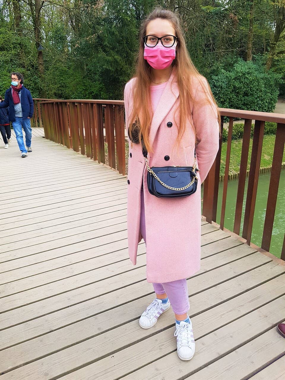 Liberty-Style Levante Elevator