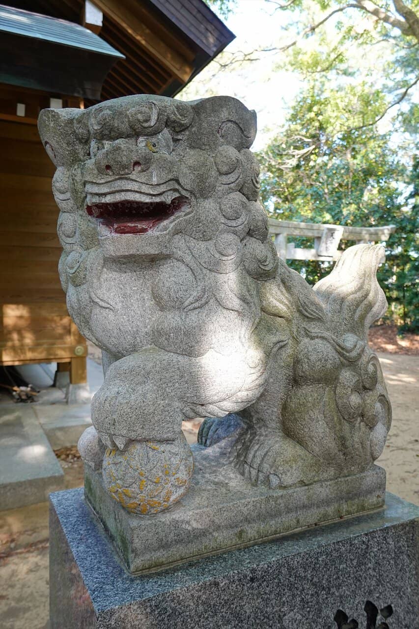 Panoramic City & Ocean Views