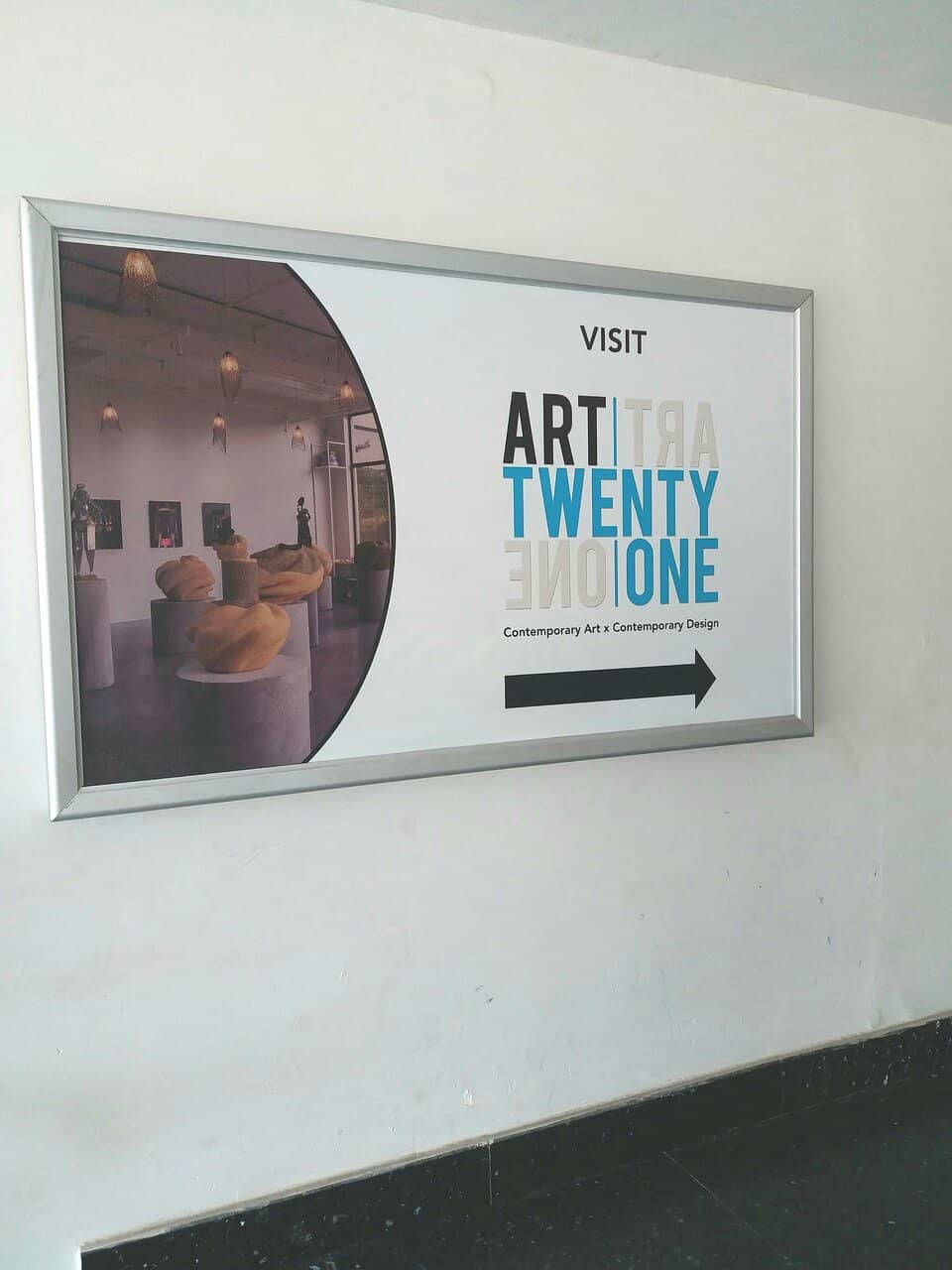 Wolfgang Tillmans Fragile