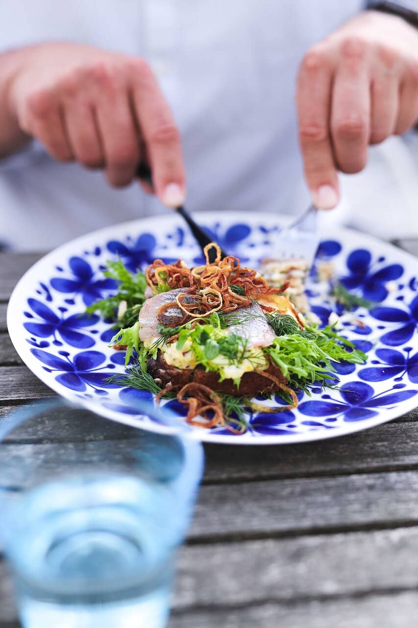 Homage to Craftsmanship