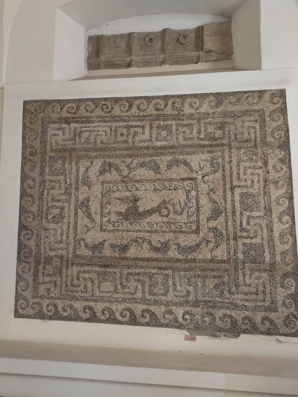 Local Art Collection