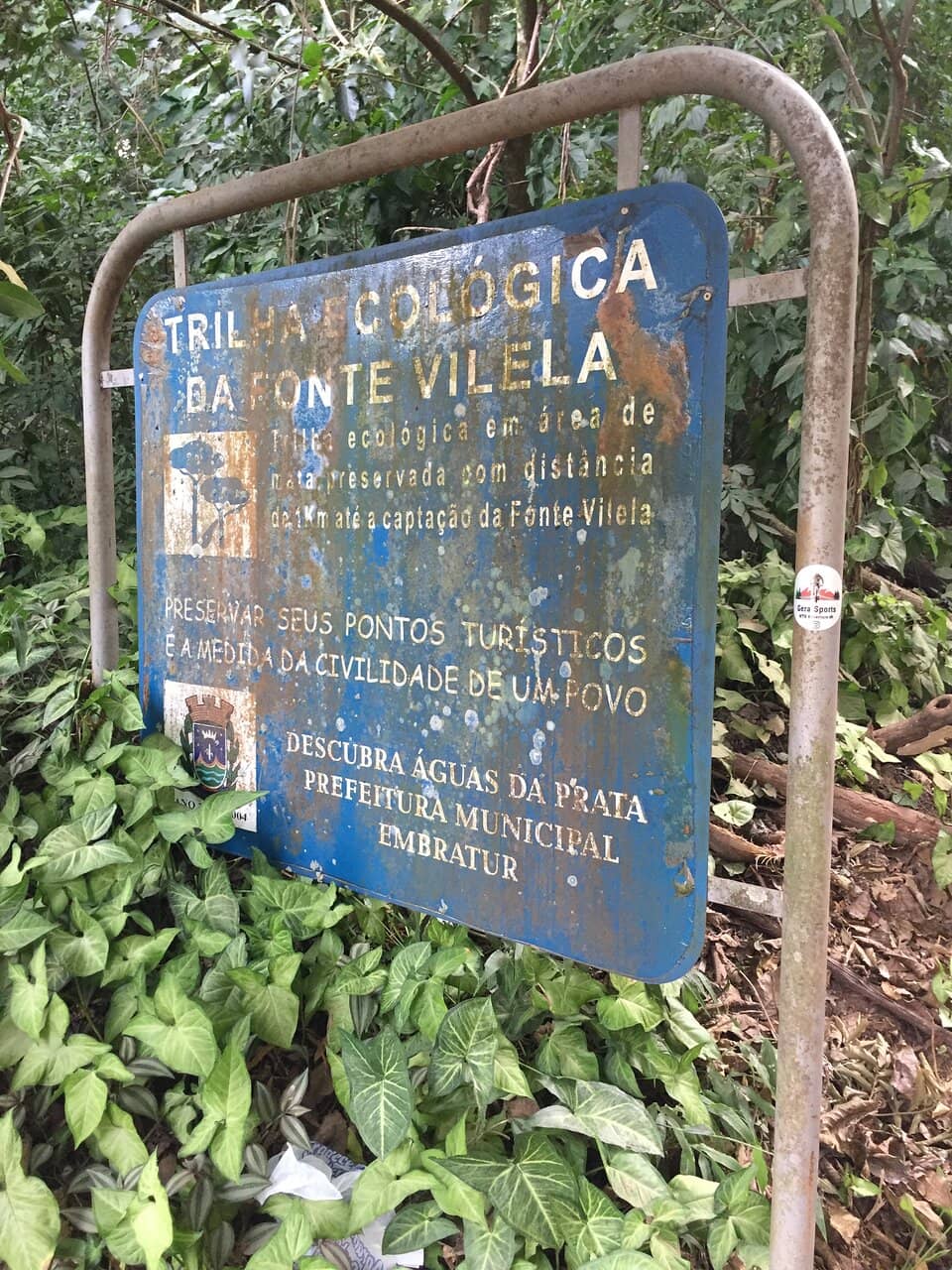 Pico do Gavião