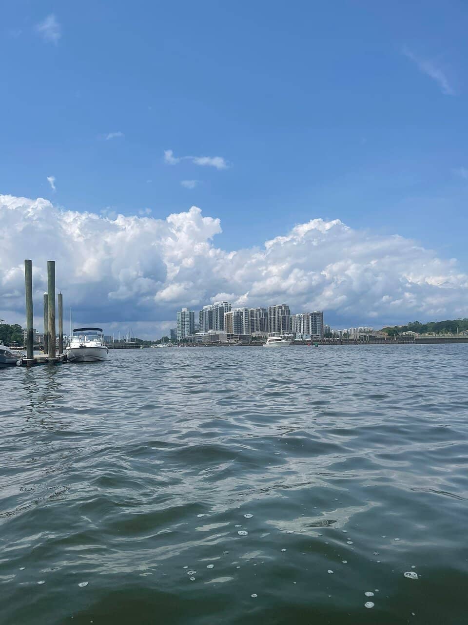 Educational Programs