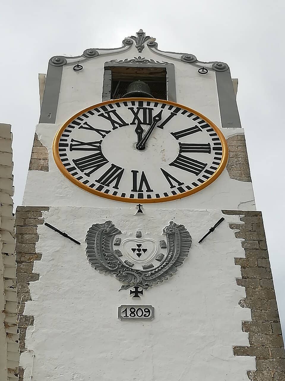 Historical Museum