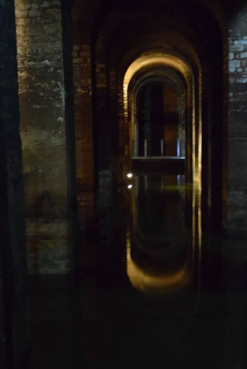 Ancient Roman Engineering