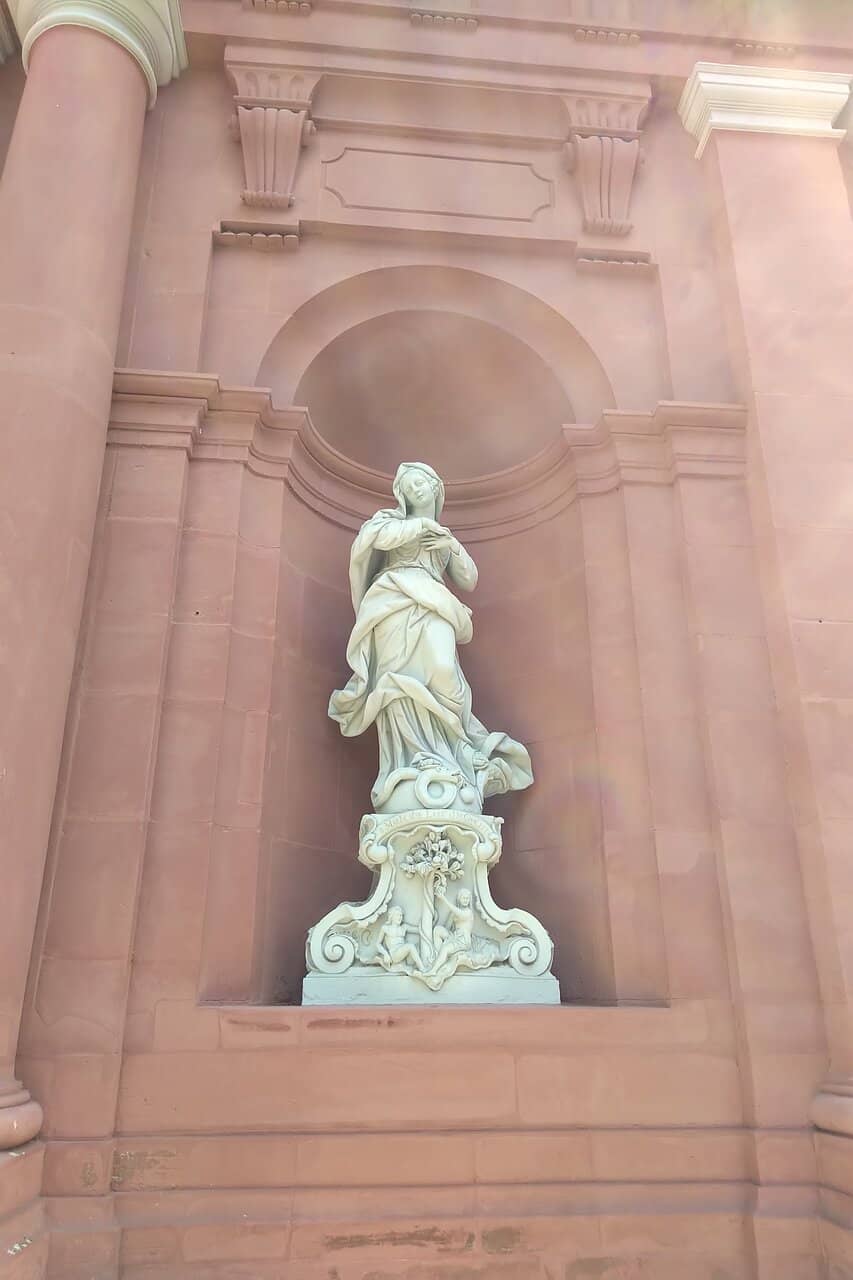 Vertical photo