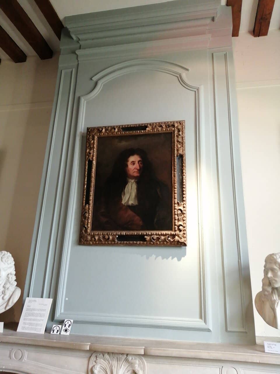 Immersive Fable Experiences