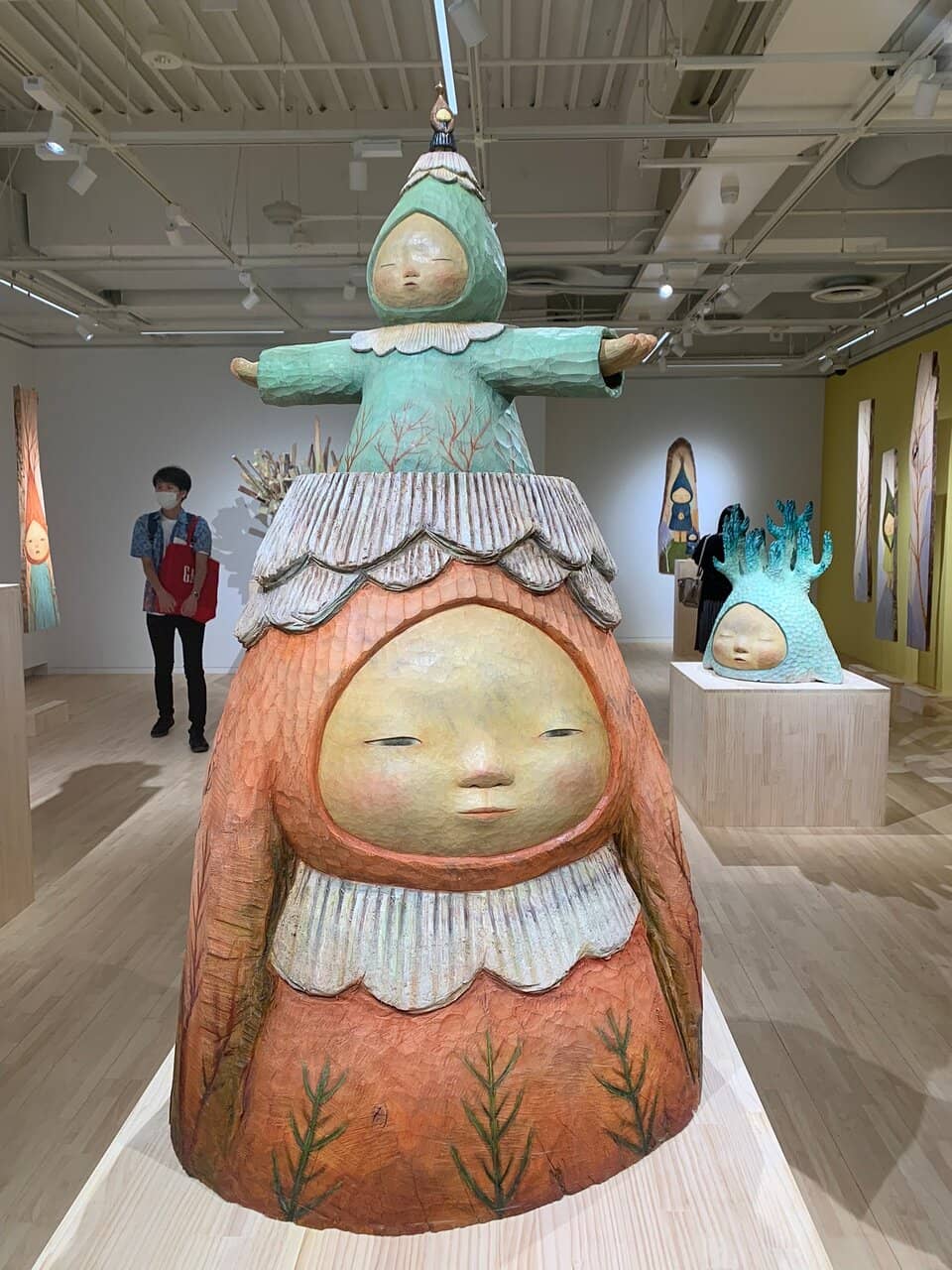 Sleek Modern Architecture