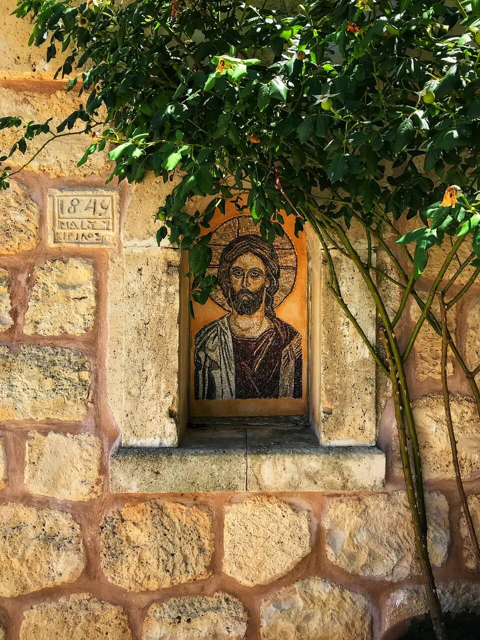 Historic Significance