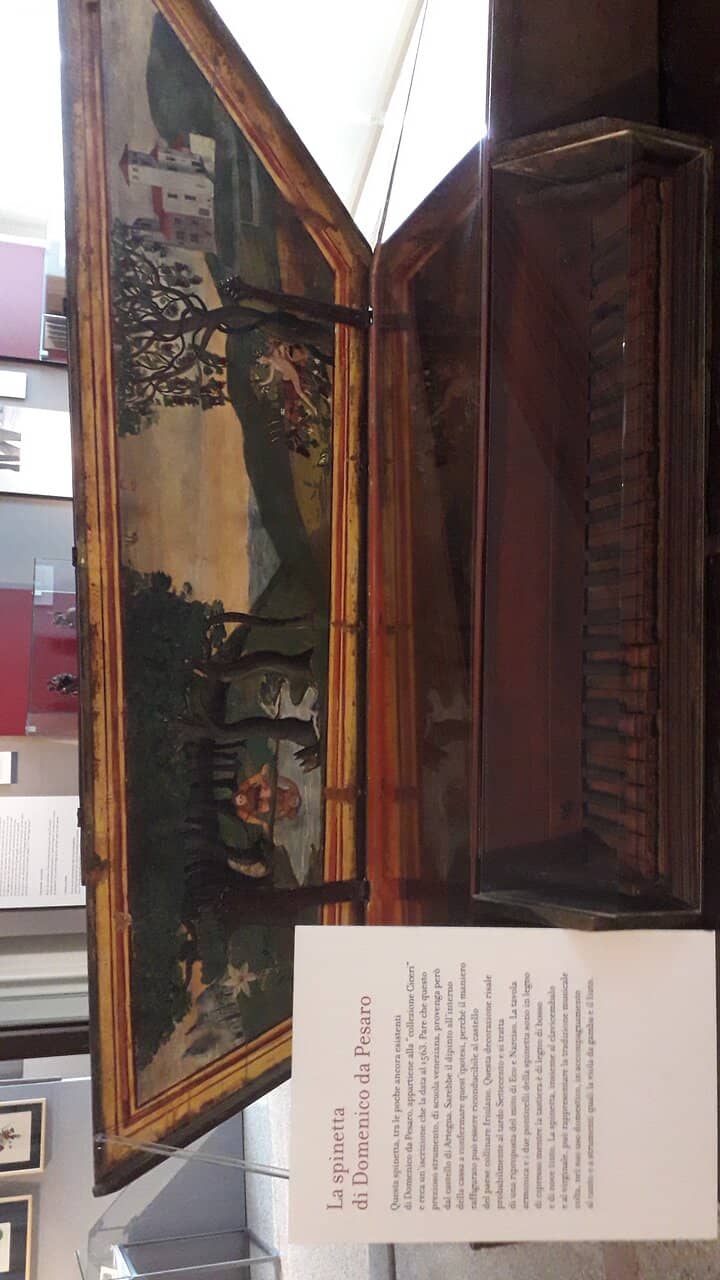 Art of Textiles and Clothing