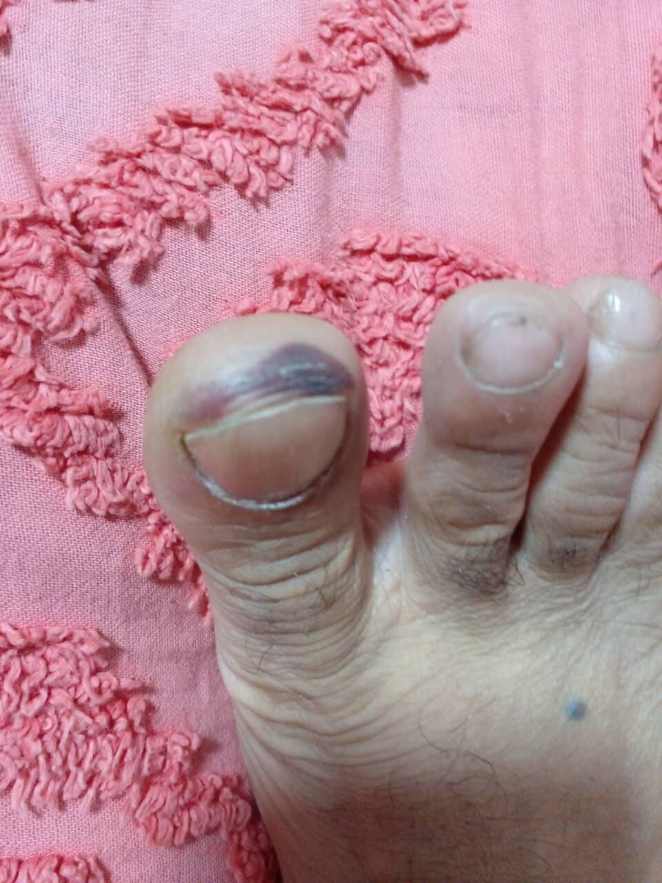 Bora Bora Beach Club