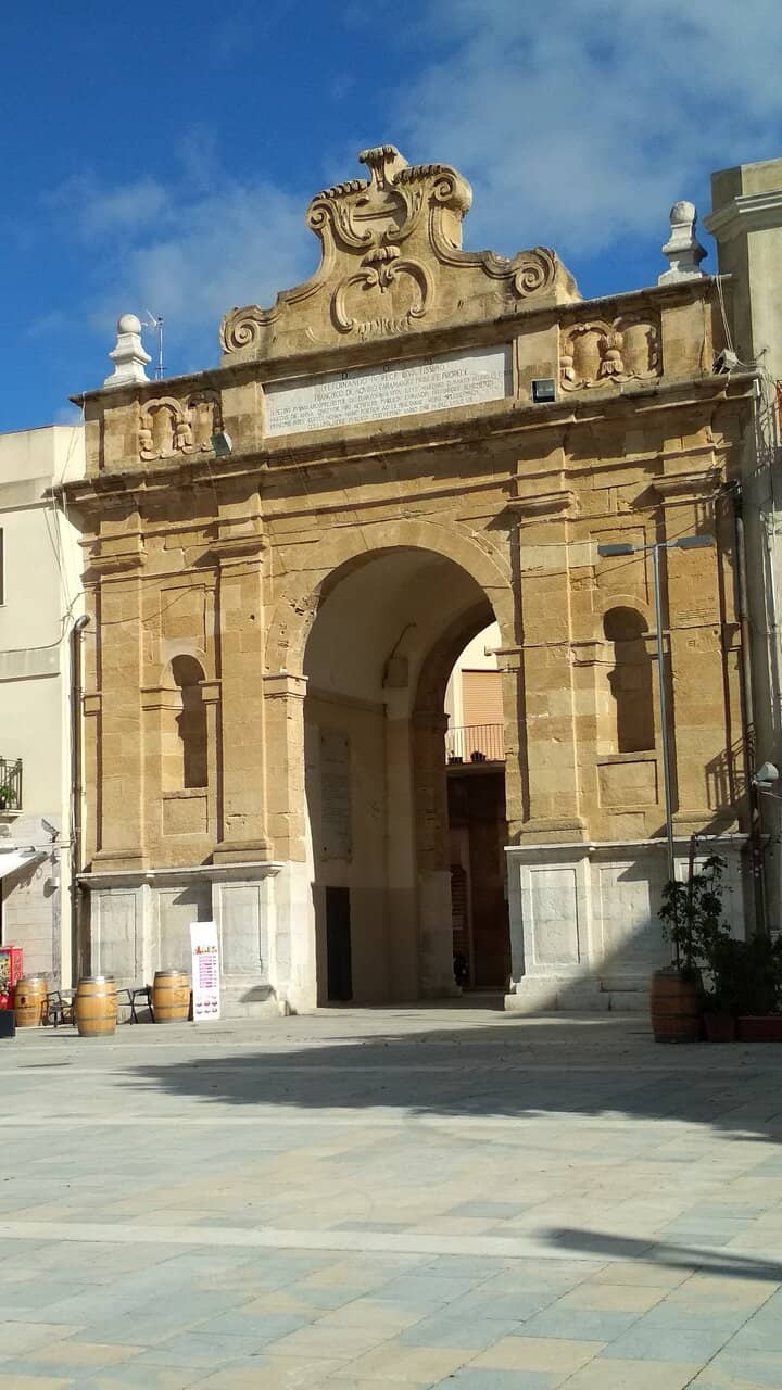Porta Nuova Station Architecture