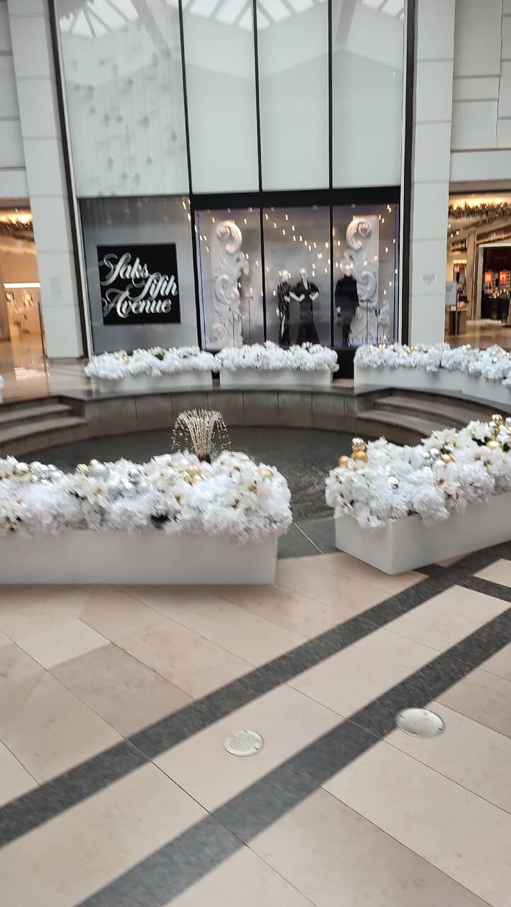 Ontario Science Centre Exhibitions