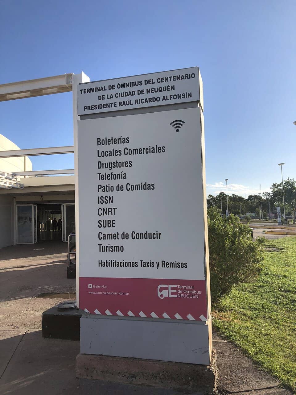 Airport to Downtown Connection