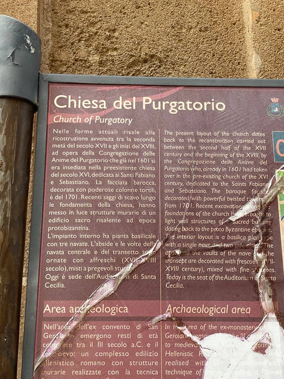 Baroque Architecture