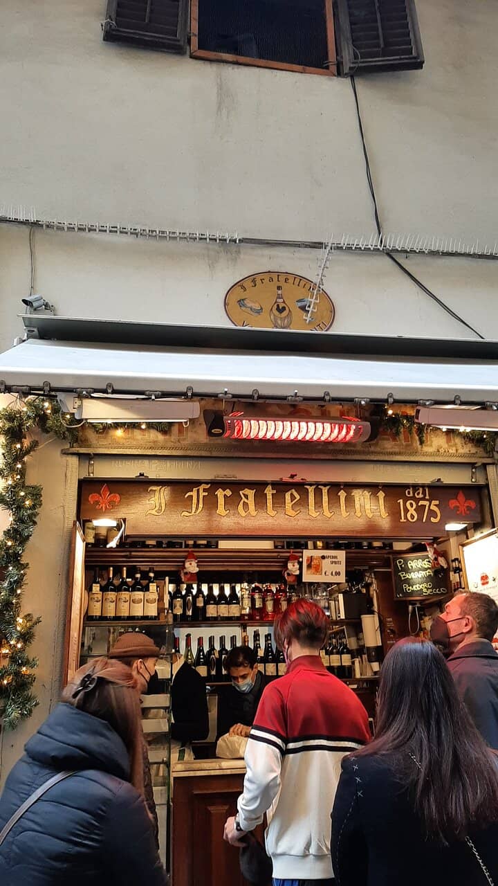 Perfect Wine Pairings